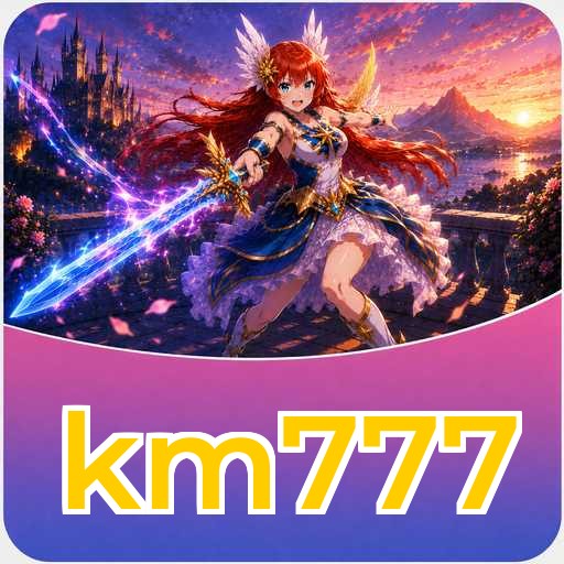 Screenshot 3 - km777 Settings