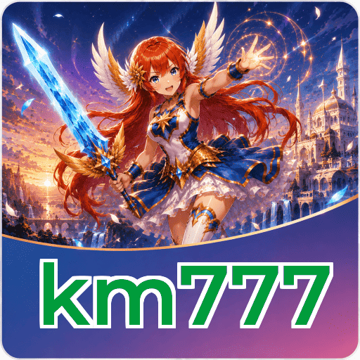 Screenshot 2 - km777 Features