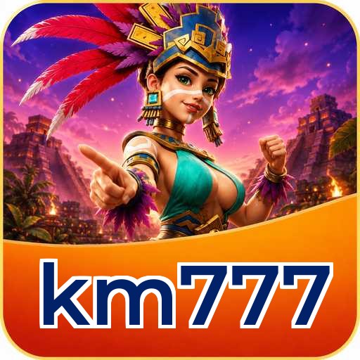 Screenshot 2 - km777 Features