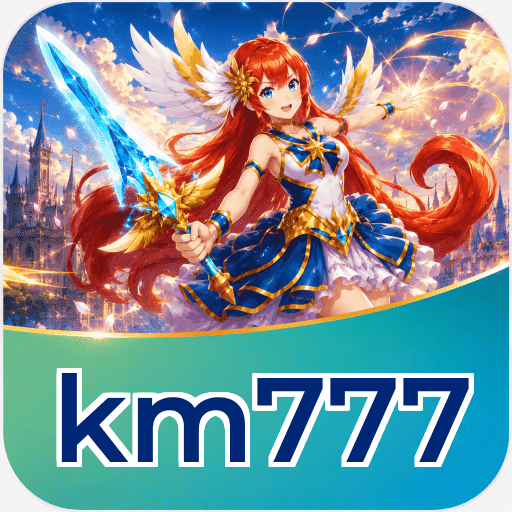 Screenshot 2 - km777 Features