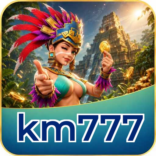 Screenshot 2 - km777 Features