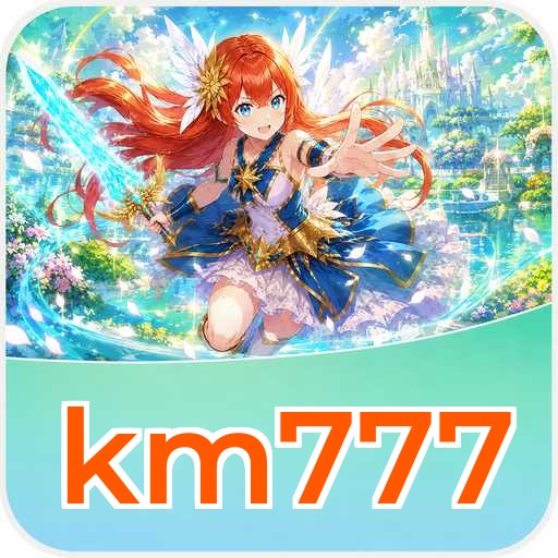 Screenshot 1 - km777 Home Screen