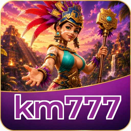 Screenshot 3 - km777 Settings