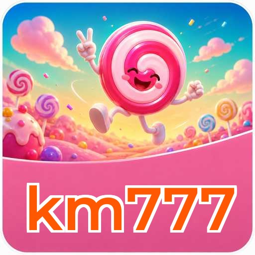Screenshot 7 - km777 Search