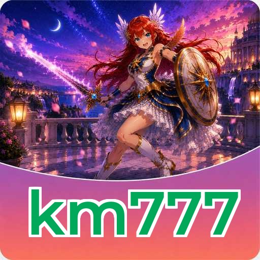 Screenshot 2 - km777 Features