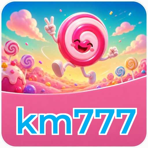 Screenshot 2 - km777 Features