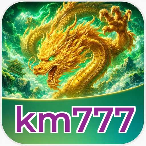Screenshot 1 - km777 Home Screen