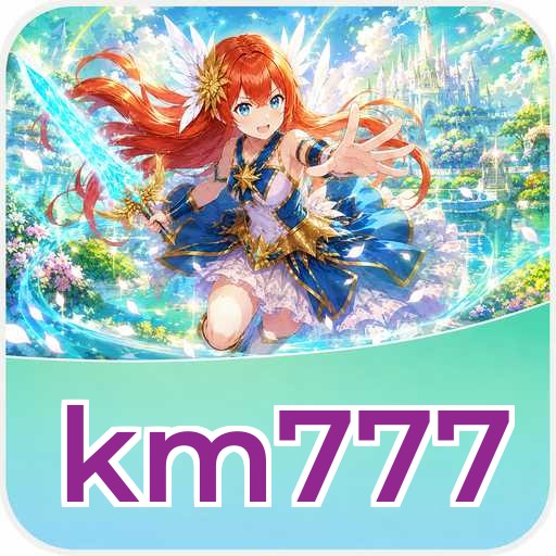 Screenshot 3 - km777 Settings