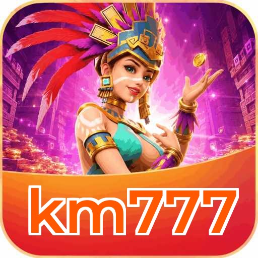 Screenshot 3 - km777 Settings