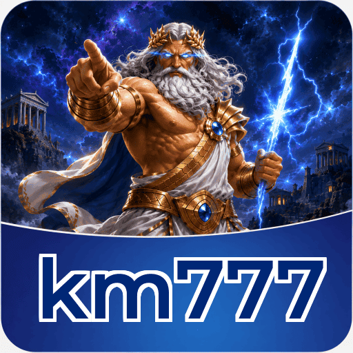 Screenshot 3 - km777 Settings