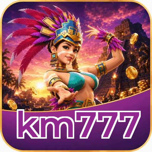 Screenshot 3 - km777 Settings