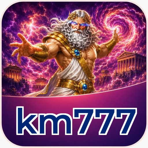 Screenshot 6 - km777 Notifications